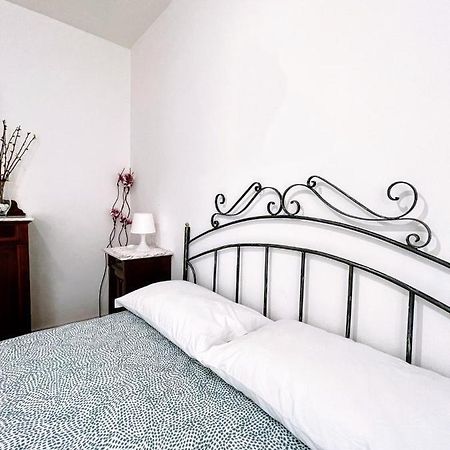 Il Geranio Apartment Матера Екстериор снимка